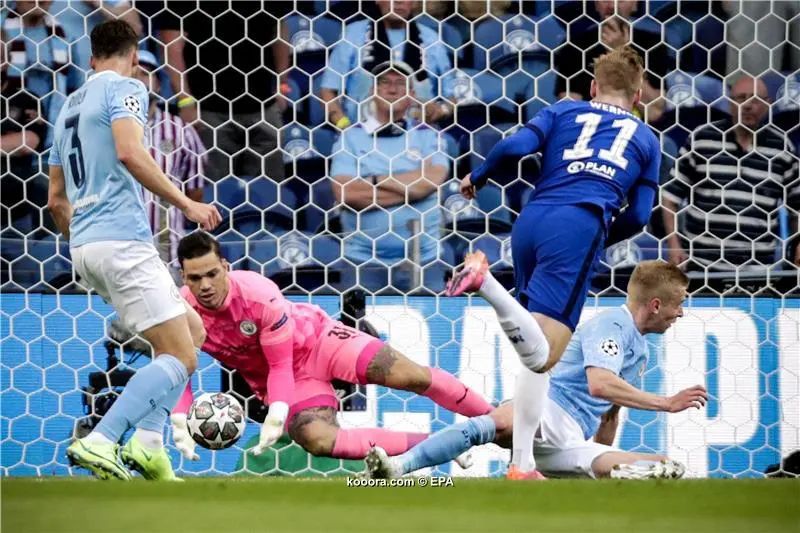 ?i=epa%2fsoccer%2f2021-05%2f2021-05-29%2f2021-05-29-09235588_epa