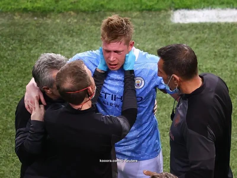 ?i=reuters%2f2021-05-29%2f2021-05-29t202540z_1240022372_up1eh5t1kqqh1_rtrmadp_3_soccer-champions-mci-che-report_reuters