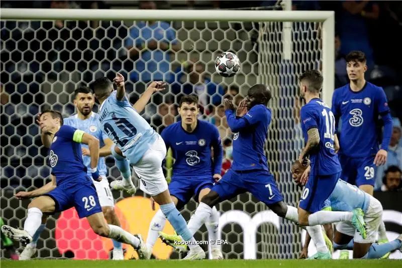 ?i=epa%2fsoccer%2f2021-05%2f2021-05-29%2f2021-05-29-09235958_epa