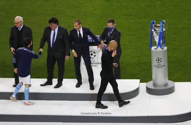 ?i=reuters%2f2021-05-29%2f2021-05-29t211506z_1883222891_up1eh5t1n13md_rtrmadp_3_soccer-champions-mci-che-report_reuters