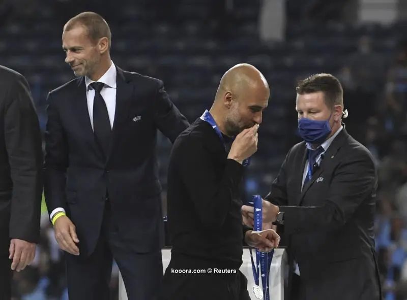 ?i=reuters%2f2021-05-29%2f2021-05-29t212027z_1720786848_up1eh5t1na2nc_rtrmadp_3_soccer-champions-mci-che-report_reuters
