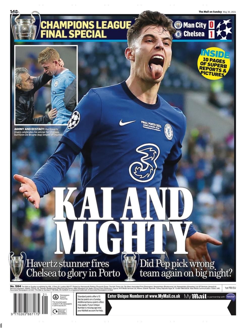 _118728125_sunday_mail