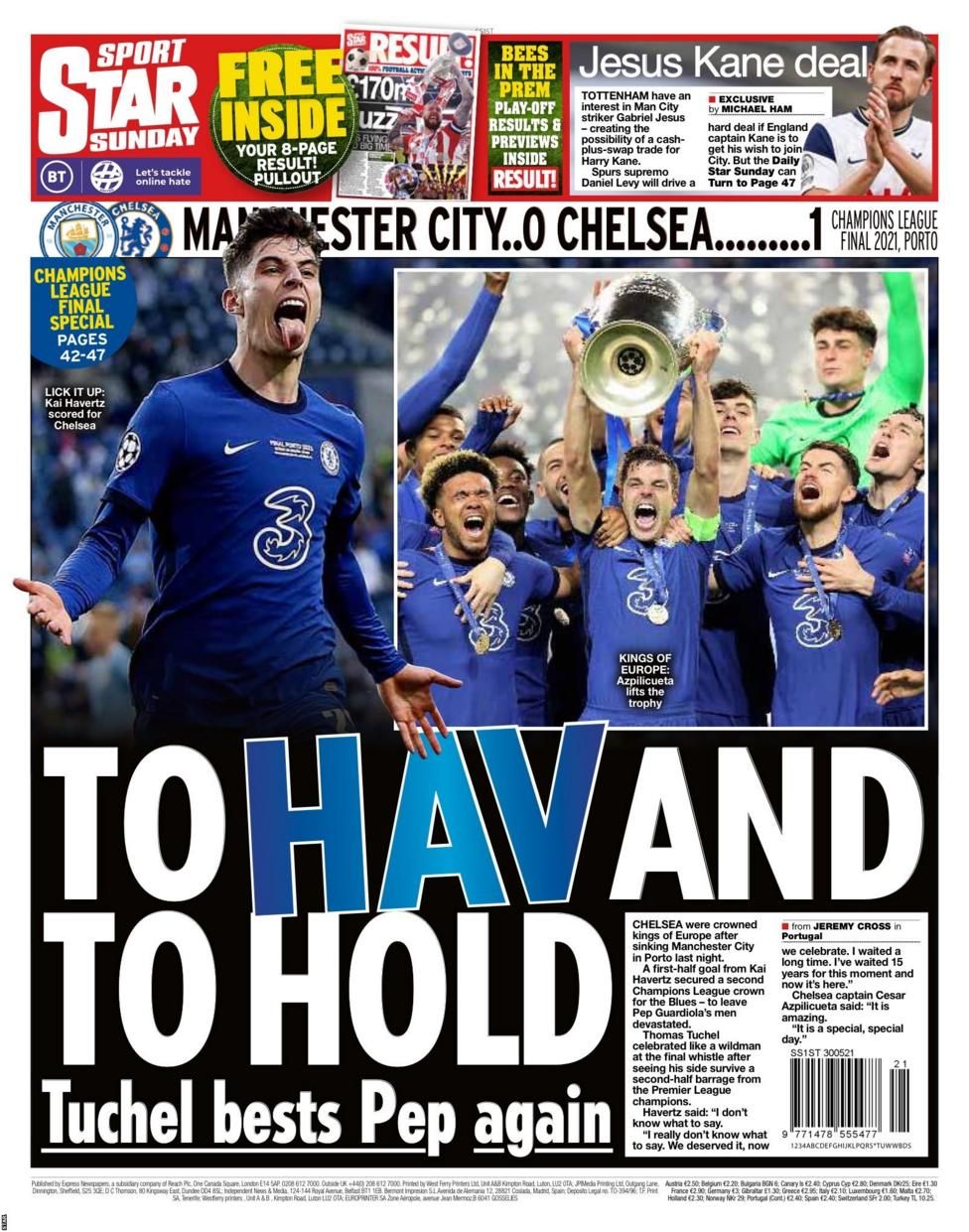 _118728129_sunday_star