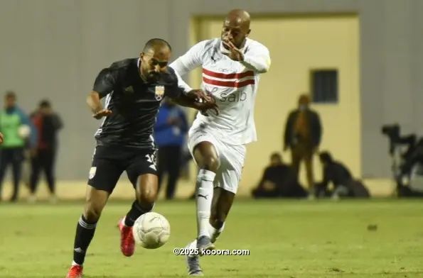 ?i=albums%2fmatches%2f2128536%2fkoo_2021-01-19_181626