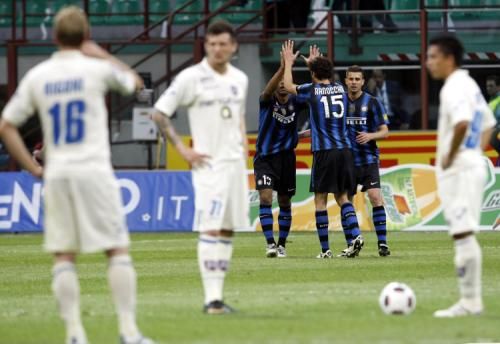 2011-04-092011-04-09t180158z_01_aga111_rtridsp_3_soccer-italy_reuters