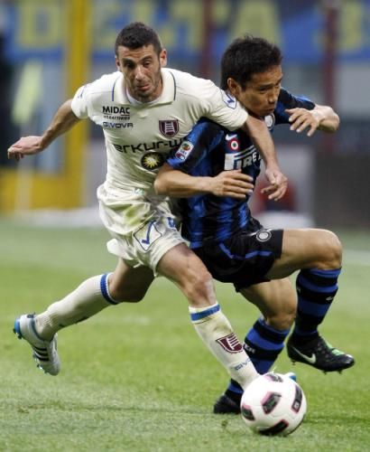 2011-04-092011-04-09t180652z_01_aga110_rtridsp_3_soccer-italy_reuters