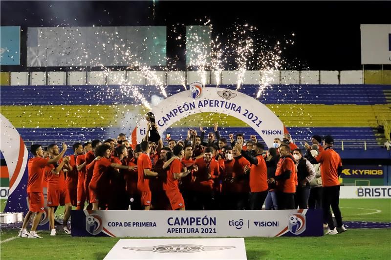 2021-05-30-09236361_epa