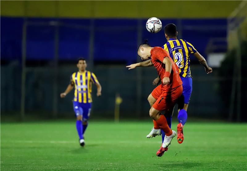 2021-05-30-09236351_epa