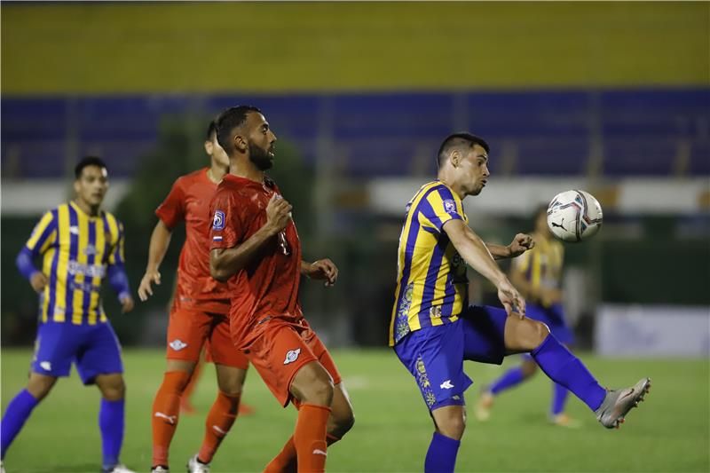 2021-05-30-09236355_epa