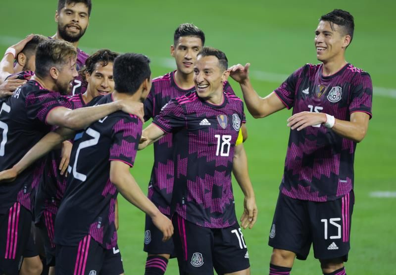 2021-05-30t034056z_1864910110_mt1usatoday16175999_rtrmadp_3_soccer-iceland-at-mexico-national-team_reuters
