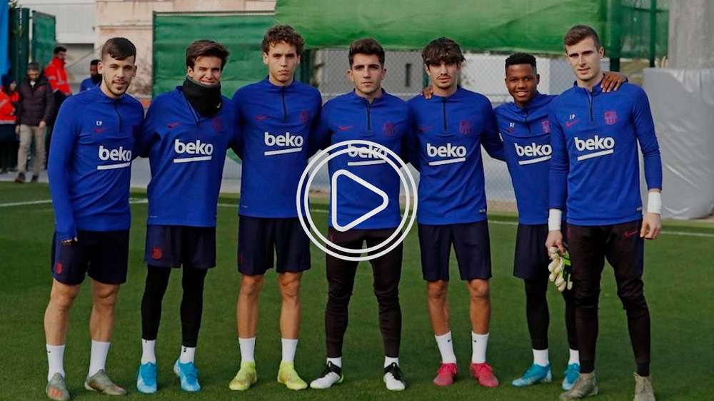 أبناء لاماسيا