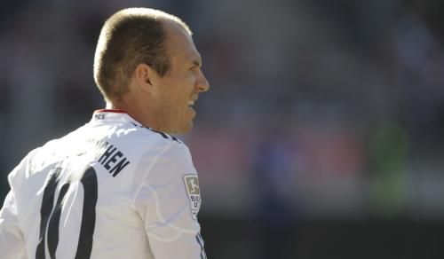 2011-04-092011-04-09t174929z_01_ad18_rtridsp_3_soccer-germany_reuters