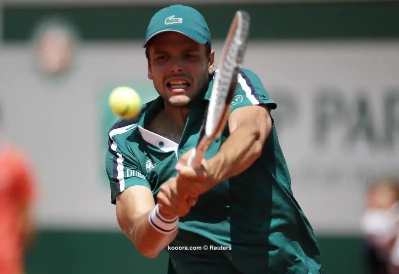 ?i=reuters%2f2021-05-30%2f2021-05-30t111116z_58845604_up1eh5u0v2pvk_rtrmadp_3_tennis-frenchopen_reuters