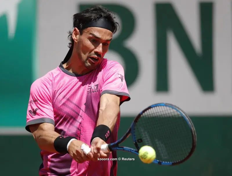 ?i=reuters%2f2021-05-30%2f2021-05-30t105812z_1498311802_up1eh5u0ugyvb_rtrmadp_3_tennis-frenchopen_reuters