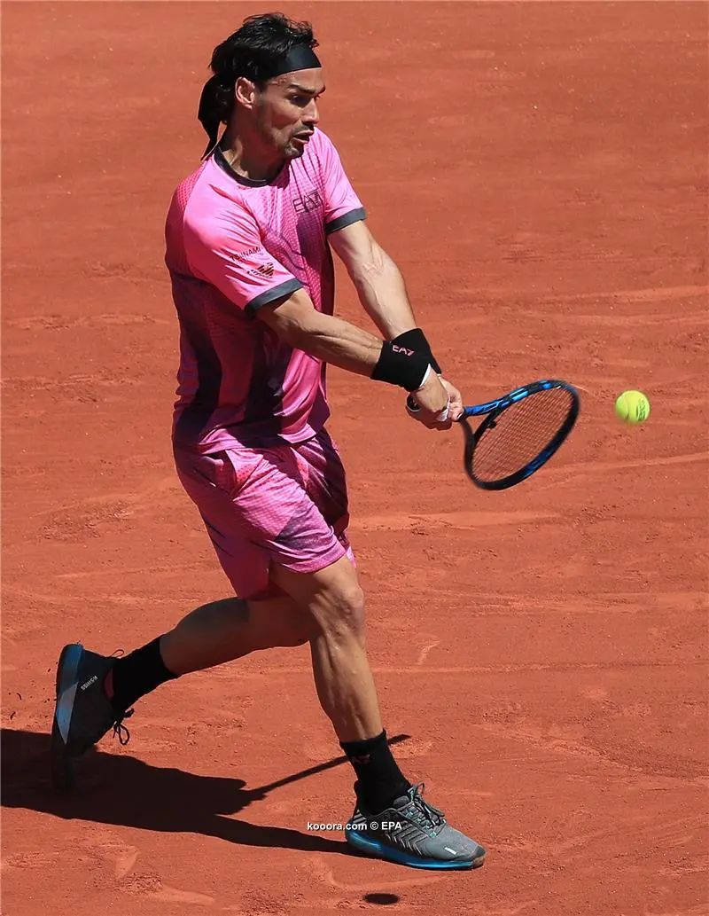 ?i=epa%2ftennis%2f2021-05%2f2021-05-30-09236667_epa