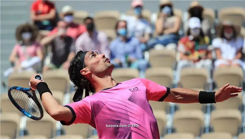 ?i=epa%2ftennis%2f2021-05%2f2021-05-30-09236668_epa