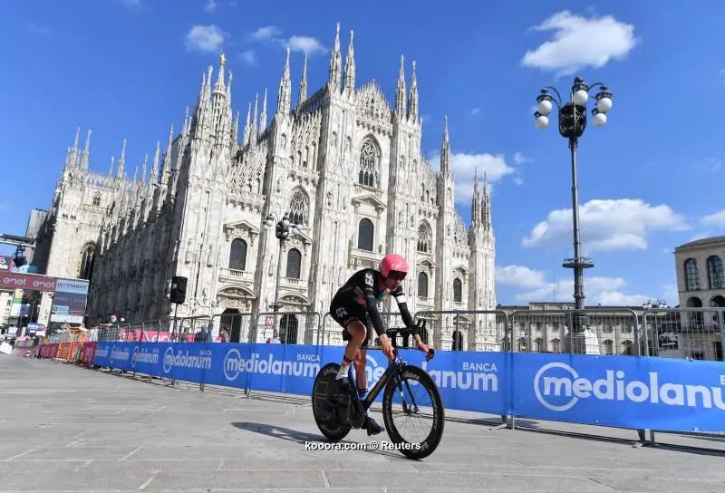 ?i=reuters%2f2021-05-30%2f2021-05-30t152728z_1193409565_up1eh5u16xr57_rtrmadp_3_cycling-giro_reuters