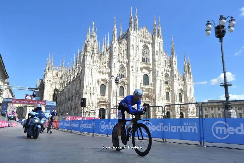 ?i=reuters%2f2021-05-30%2f2021-05-30t140553z_1662550384_up1eh5u135r2b_rtrmadp_3_cycling-giro_reuters