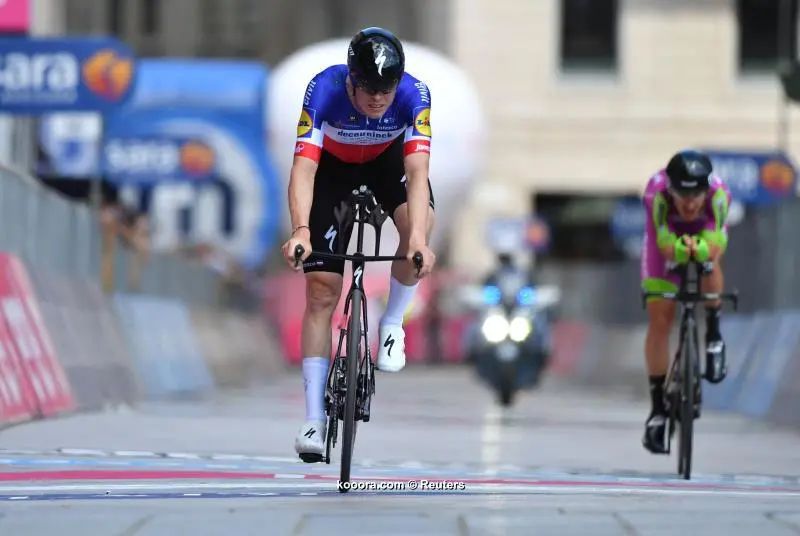 ?i=reuters%2f2021-05-30%2f2021-05-30t133727z_225079323_up1eh5u11ue19_rtrmadp_3_cycling-giro_reuters