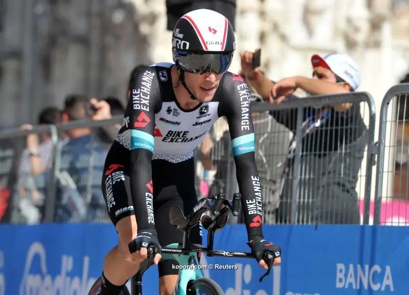 ?i=reuters%2f2021-05-30%2f2021-05-30t152405z_1544504260_up1eh5u16s352_rtrmadp_3_cycling-giro_reuters