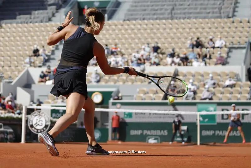 ?i=reuters%2f2021-05-30%2f2021-05-30t150622z_901520458_up1eh5u15yl4a_rtrmadp_3_tennis-frenchopen_reuters