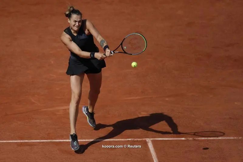 ?i=reuters%2f2021-05-30%2f2021-05-30t145045z_385640001_up1eh5u158k3p_rtrmadp_3_tennis-frenchopen_reuters