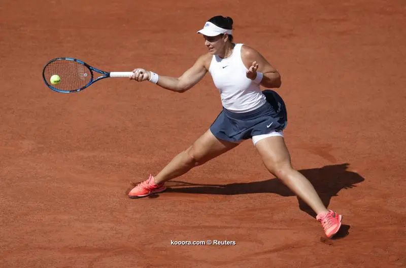 ?i=reuters%2f2021-05-30%2f2021-05-30t143831z_1219910687_up1eh5u14o538_rtrmadp_3_tennis-frenchopen_reuters