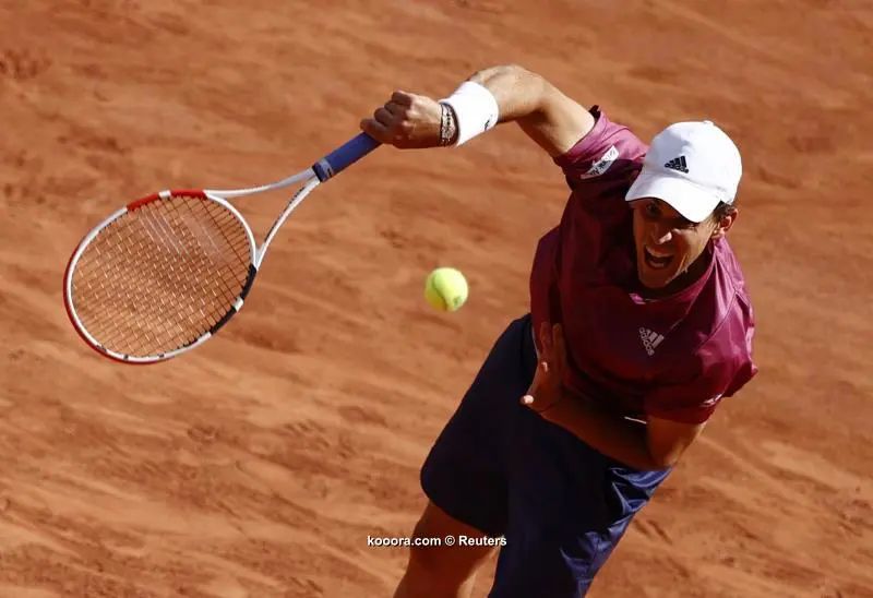 ?i=reuters%2f2021-05-30%2f2021-05-30t155359z_1372411073_up1eh5u185y63_rtrmadp_3_tennis-frenchopen_reuters