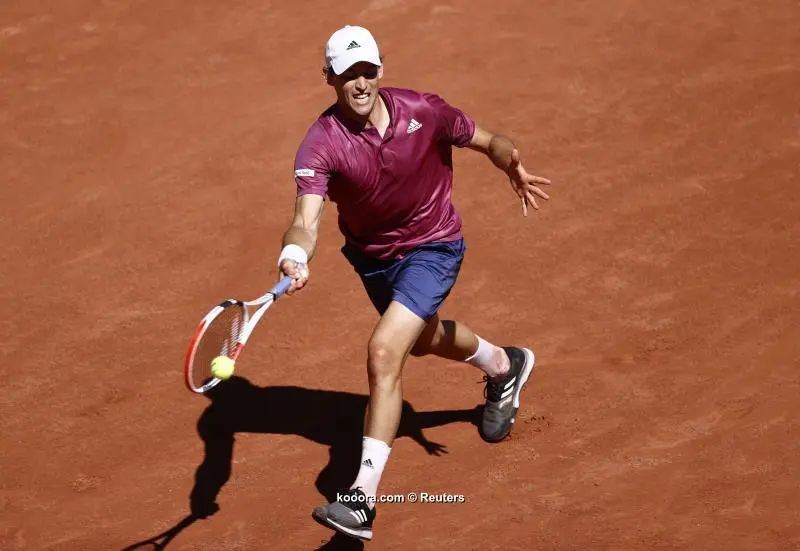 ?i=reuters%2f2021-05-30%2f2021-05-30t140405z_869462591_up1eh5u132q25_rtrmadp_3_tennis-frenchopen_reuters