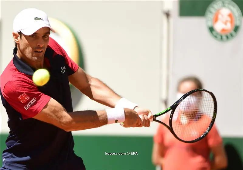 ?i=epa%2ftennis%2f2021-05%2f2021-05-30-09236861_epa