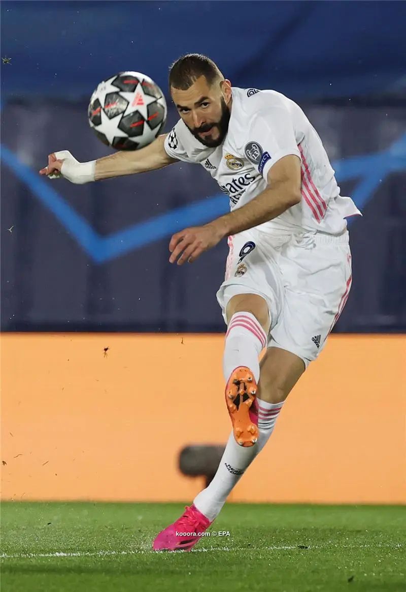 ?i=epa%2fsoccer%2f2021-04%2f2021-04-27%2f2021-04-27-09164226_epa