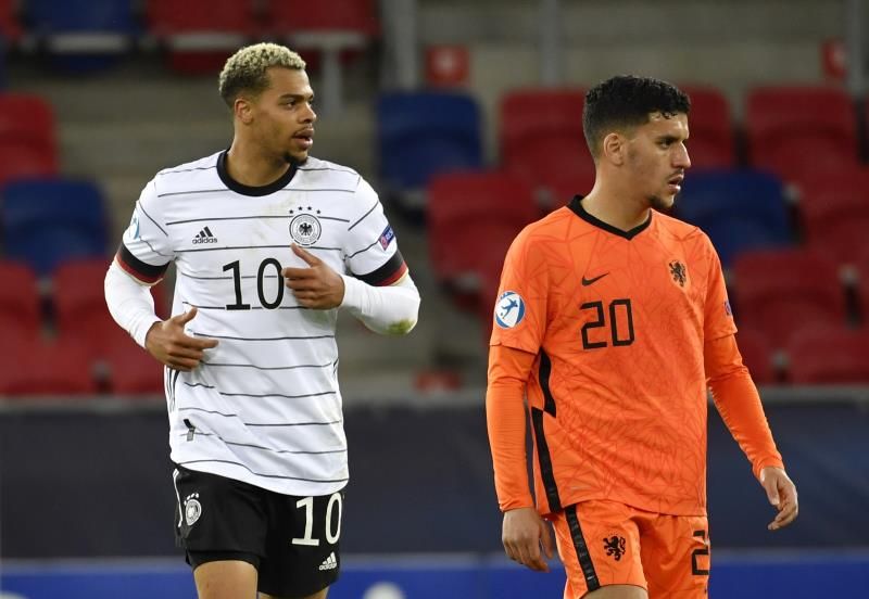 2021-03-27t215010z_20407671_up1eh3r1onl6x_rtrmadp_3_soccer-eurou21-ger-nld-report_reuters