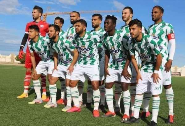 مستقبل سليمان