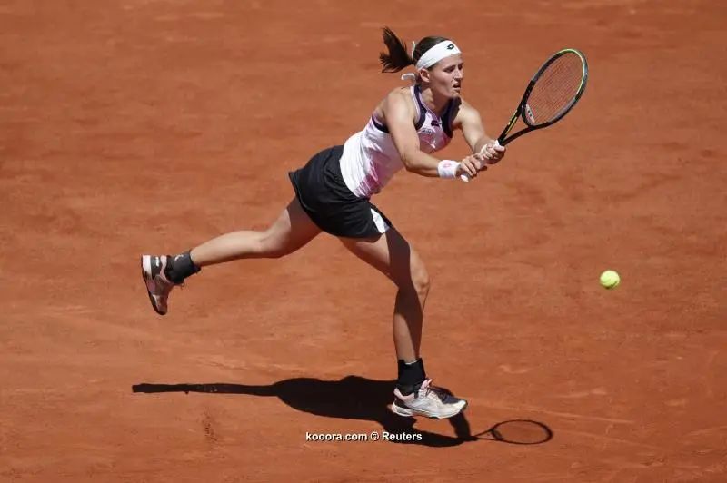 ?i=reuters%2f2021-05-30%2f2021-05-30t121737z_1207347751_up1eh5u0y5cx5_rtrmadp_3_tennis-frenchopen_reuters