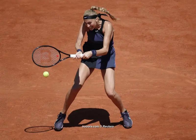 ?i=reuters%2f2021-05-30%2f2021-05-30t120215z_1486355640_up1eh5u0xfpwm_rtrmadp_3_tennis-frenchopen_reuters
