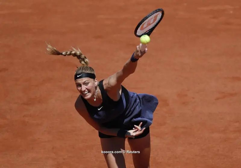 ?i=reuters%2f2021-05-30%2f2021-05-30t120643z_832254625_up1eh5u0xn5wr_rtrmadp_3_tennis-frenchopen_reuters
