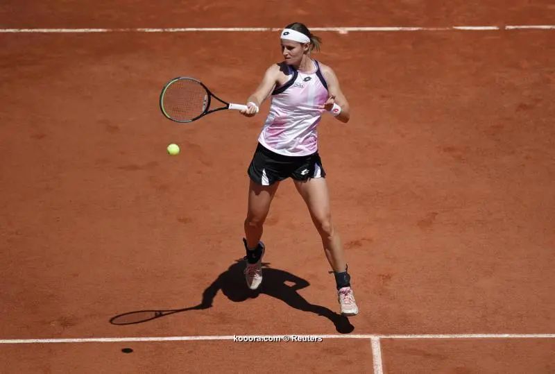 ?i=reuters%2f2021-05-30%2f2021-05-30t120042z_2027646394_up1eh5u0xd5wh_rtrmadp_3_tennis-frenchopen_reuters