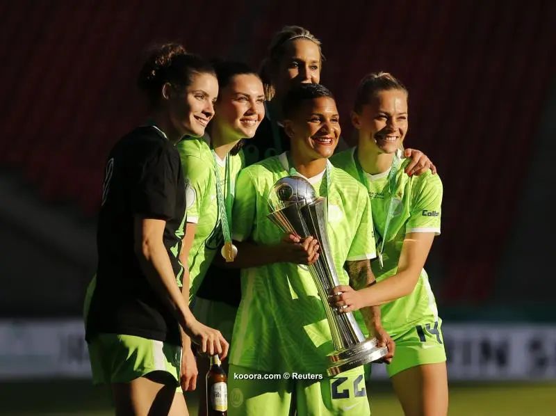 ?i=reuters%2f2021-05-30%2f2021-05-30t174654z_1029642692_up1eh5u1de4bn_rtrmadp_3_soccer-germany-sge-wob-report_reuters