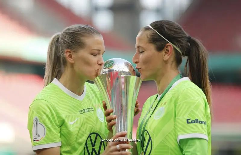 ?i=reuters%2f2021-05-30%2f2021-05-30t173024z_100101730_up1eh5u1cmnb7_rtrmadp_3_soccer-germany-sge-wob-report_reuters