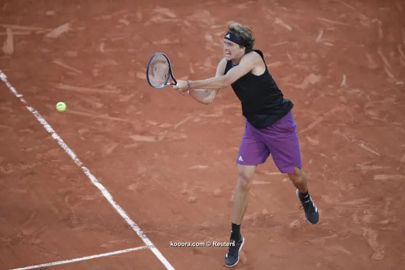 ?i=reuters%2f2021-05-30%2f2021-05-30t183240z_1757845785_up1eh5u1fidck_rtrmadp_3_tennis-frenchopen_reuters