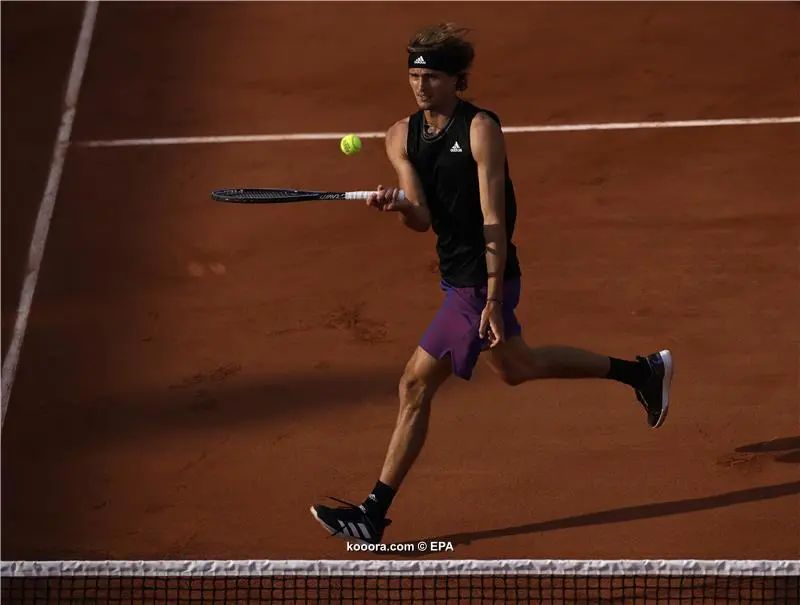 ?i=epa%2ftennis%2f2021-05%2f2021-05-30-09237537_epa