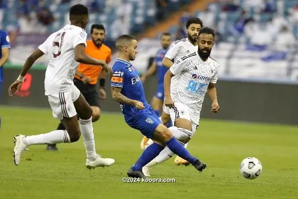 ?i=albums%2fmatches%2f2850069%2fkoo_12