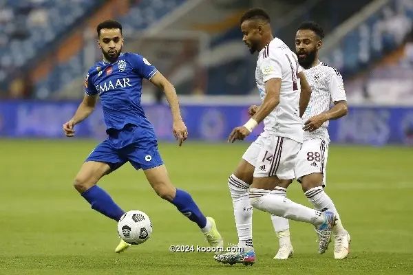 ?i=albums%2fmatches%2f2850069%2fkoo_14