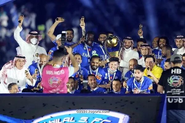 ?i=albums%2fmatches%2f2850069%2fkoo_20