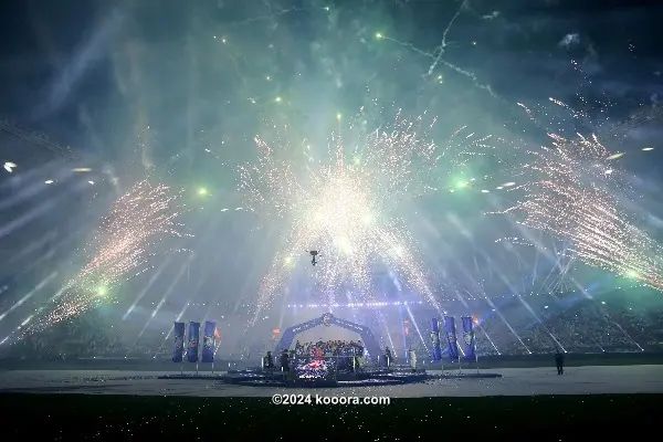 ?i=albums%2fmatches%2f2850069%2fkoo_22