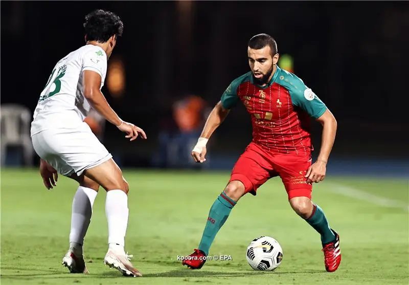 ?i=epa%2fsoccer%2f2021-05%2f2021-05-30%2f2021-05-30-09237937_epa