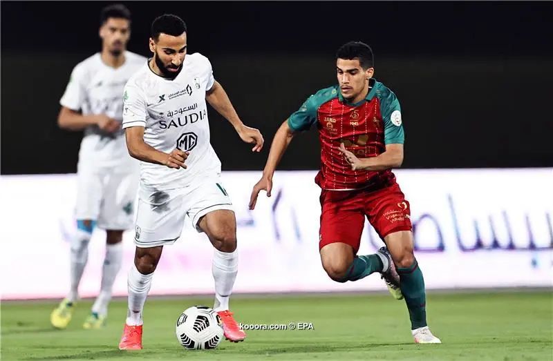 ?i=epa%2fsoccer%2f2021-05%2f2021-05-30%2f2021-05-30-09237942_epa