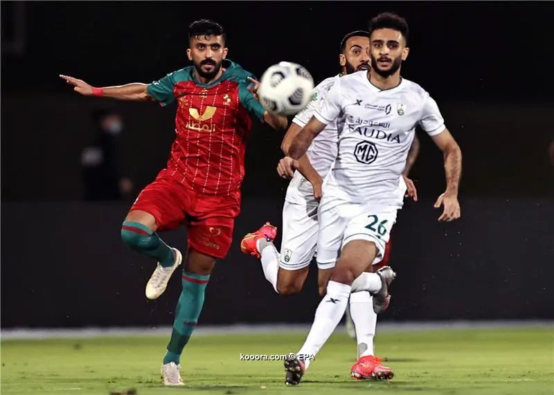 ?i=epa%2fsoccer%2f2021-05%2f2021-05-30%2f2021-05-30-09237940_epa