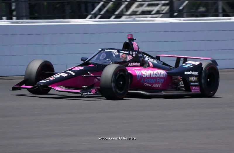 ?i=reuters%2f2021-05-30%2f2021-05-30t203936z_486851619_mt1usatoday16179158_rtrmadp_3_indycar-105th-running-of-the-indianapolis-500_reuters