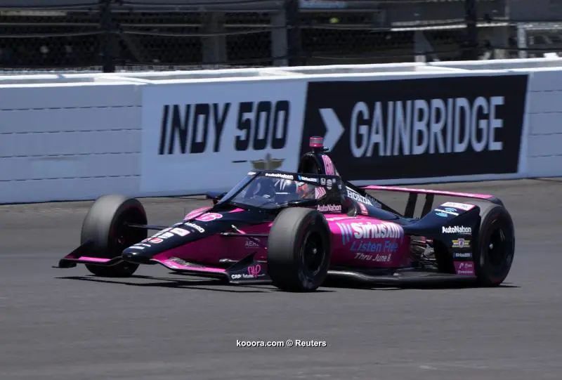 ?i=reuters%2f2021-05-30%2f2021-05-30t203943z_918012222_mt1usatoday16179161_rtrmadp_3_indycar-105th-running-of-the-indianapolis-500_reuters